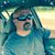 Greg Triplett's profile image