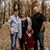 Rachel Phillips-Fore's profile image