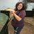 Jacklyn Arlene Presley's profile image