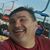 Steve Pittard's profile image