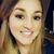 Lynn Marie's profile image