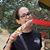 Remle Crowe's profile image