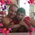 Bonny Contreras's profile image