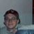 Steve Goldsmith's profile image