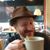 Jesse Adelman's profile image