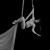 Joanna Handras's profile image
