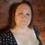 Rachel Phillips's profile image