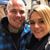 Christine Thomsen's profile image