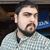 Eric Ruiz's profile image