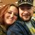 Jessie Marie Huff's profile image