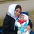 Jennifer Templin Dobson's profile image