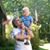 Elizabeth P. Gagne's profile image