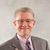 Richard A Griesche's profile image