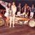 Mike Damron's profile image