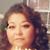 Antonia Salas's profile image
