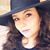 Jessica Lang-Giles's profile image