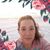 Debbie Quintanilla-Frank's profile image