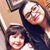 Susi Gonzalez's profile image