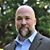 Jeff Conrad's profile image