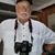 Steve Huckriede's profile image