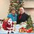 Deborah Sowell Johns's profile image