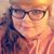 Carolann Bush's profile image