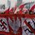 Antonio Garcia's profile image