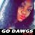 Chaunsie Nichole Jordan's profile image