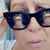Tina Morris's profile image