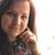 Ulyana Shilov's profile image