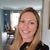 Kristin Dakel's profile image