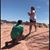 Brianna Farmer's profile image