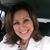 Lisa Rich Campbell's profile image