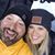 Amy McCoy Angelo's profile image