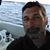 George DiGregorio's profile image