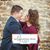 LeAnn Michelle Beets's profile image