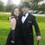 Ashley Lauricella's profile image