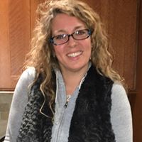 Denise Wierzbicki's profile image