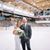Mike Bedard Knarr's profile image