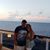 Diane Esposito's profile image