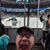 Mike Schmid's profile image