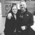 Laura Denyer's profile image
