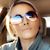 Jennifer Ashley Parker's profile image