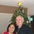 Mary Lou Marquez's profile image