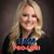 Tiffany Gispert Carter's profile image