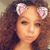 Mari Duran's profile image