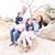 Kristin Beisel Wolff's profile image