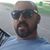 Juan Guerrero's profile image