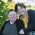Rachel I. Dotson's profile image