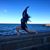 Brittany Benedetti's profile image